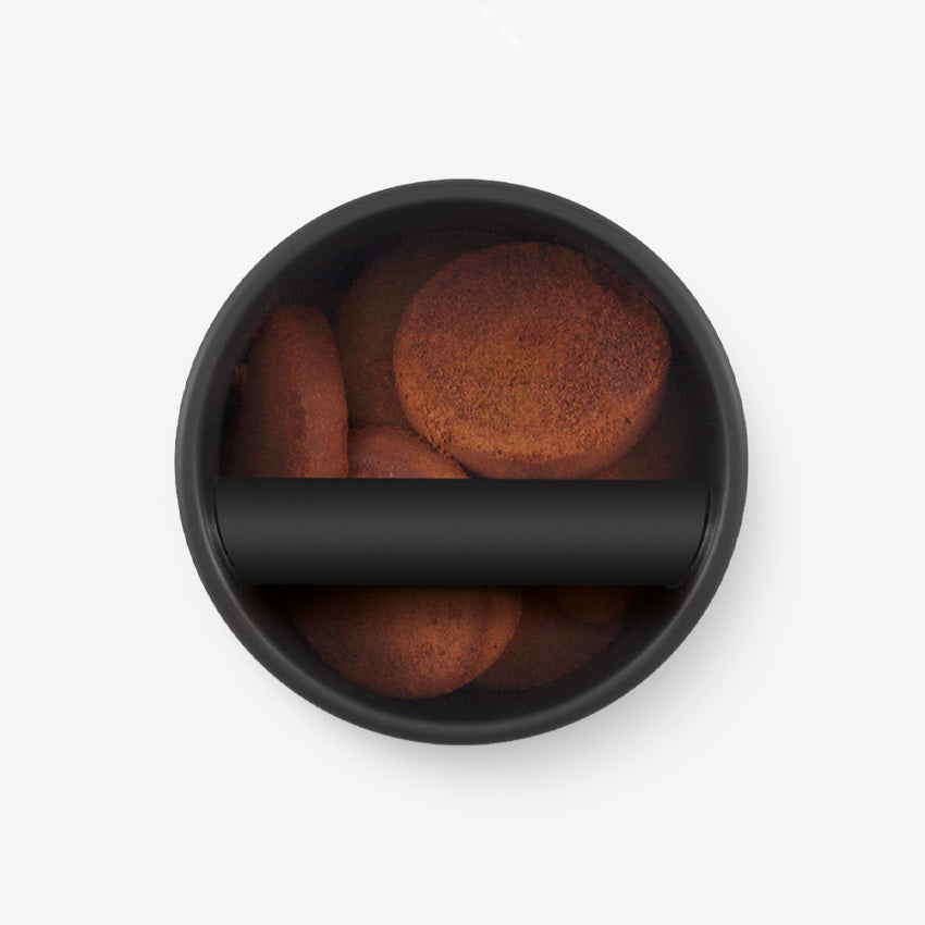 Breville | Knock Box