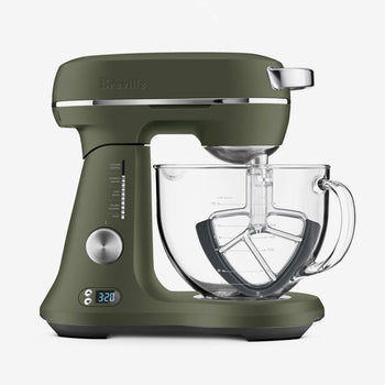 Breville | Le Chef Boulanger™