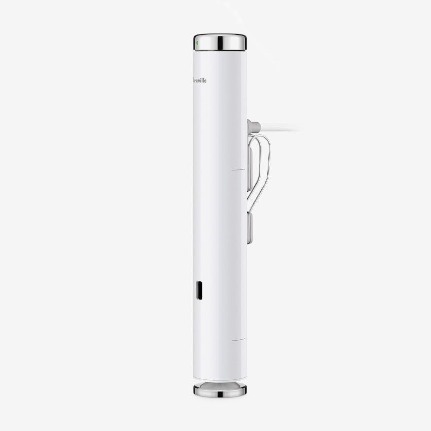 Breville | The Joule Turbo Sous Vide