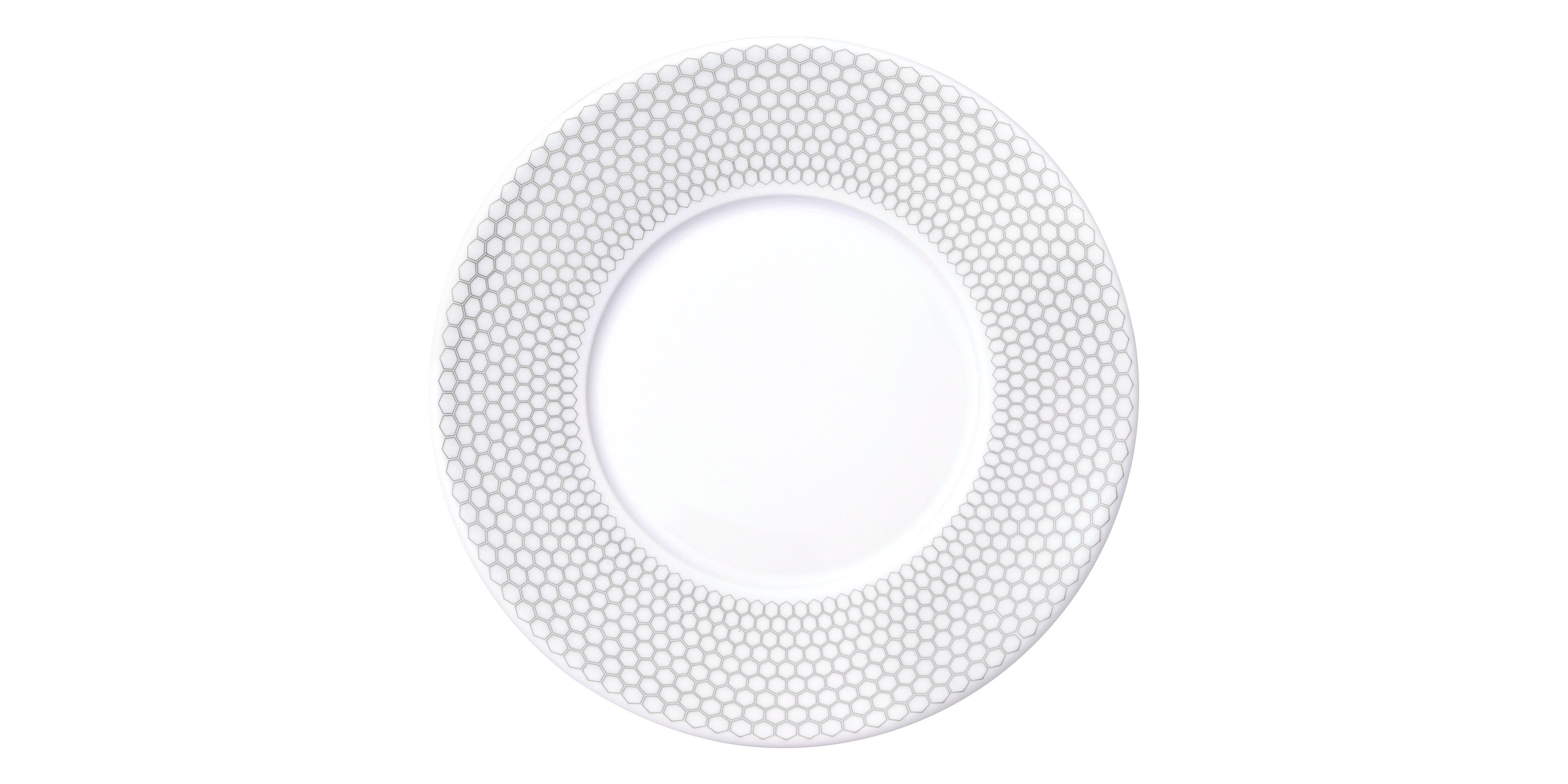 CHRISTOFLE Madison 6 Plate