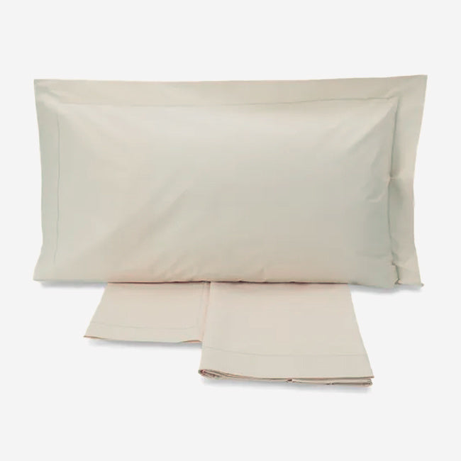 Missoni Home | Jo Bed Linen Pillowcase