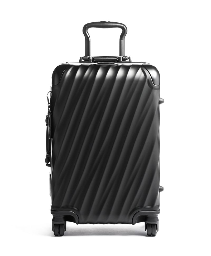 Tumi | 19 Degree Aluminum Luggage