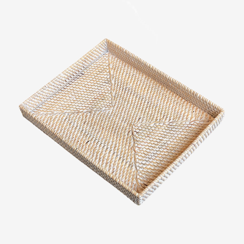 Cantiq Living | Nesting Tray