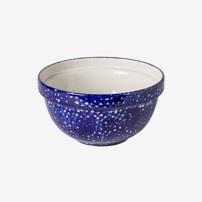 Casafina | Abbey Mixing Bowl