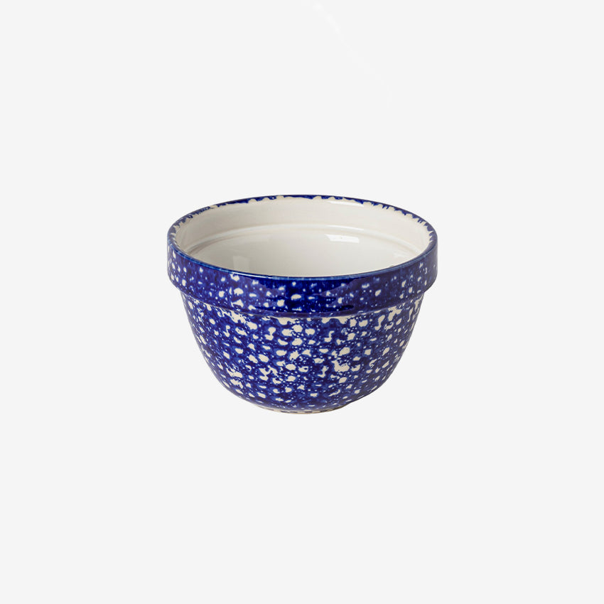 Casafina | Abbey Mixing Bowl