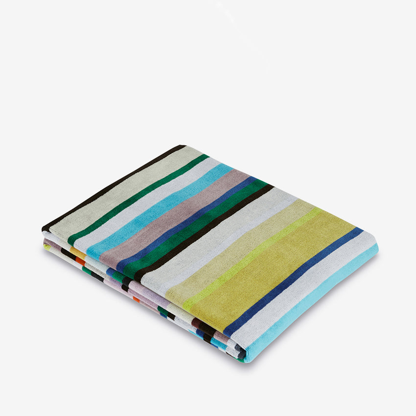 Missoni Home | Chase Bath Sheet