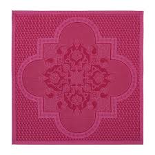 Le Jacquard Français | Palais Vénitien Napkin