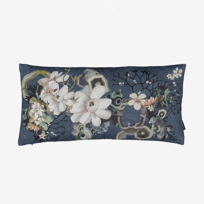 Christian Lacroix | Algae Bloom Decorative Cushion - Pearl