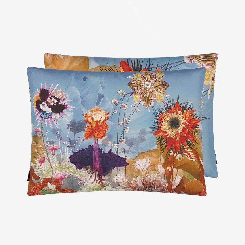 Christian Lacroix | Coussin Surrearles'isme Mosaique - 60x45cm