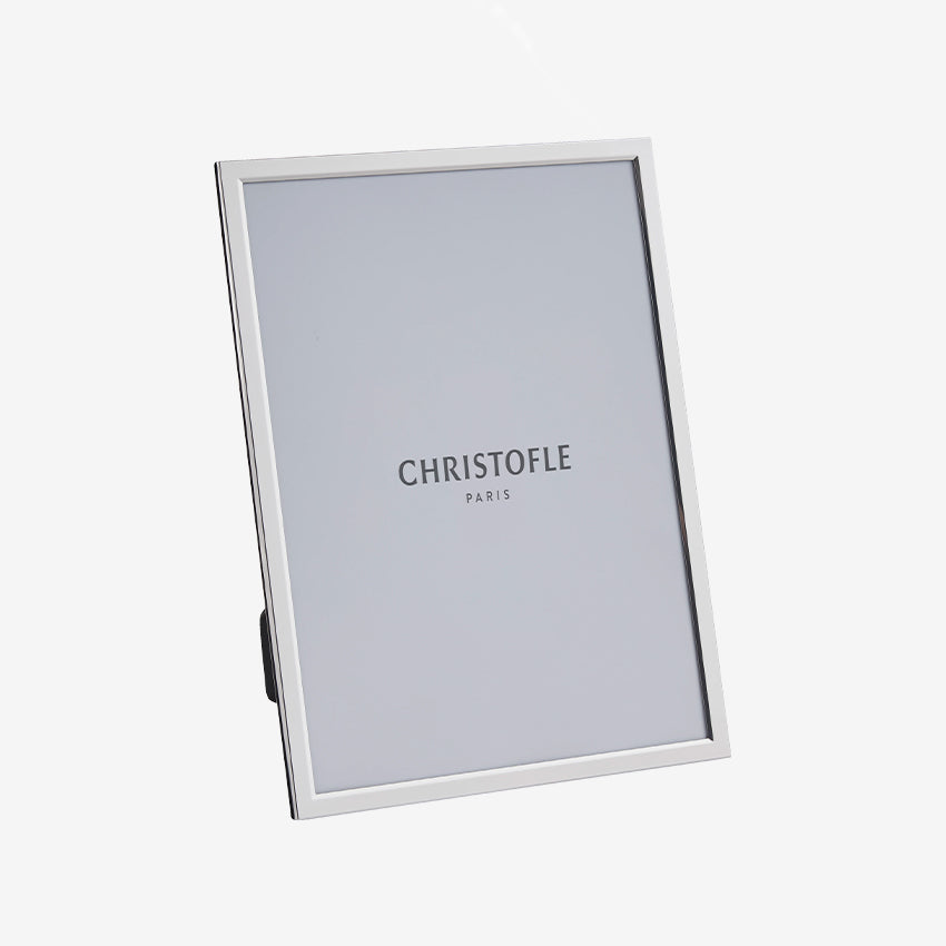 Christofle | Uni Diploma Frame