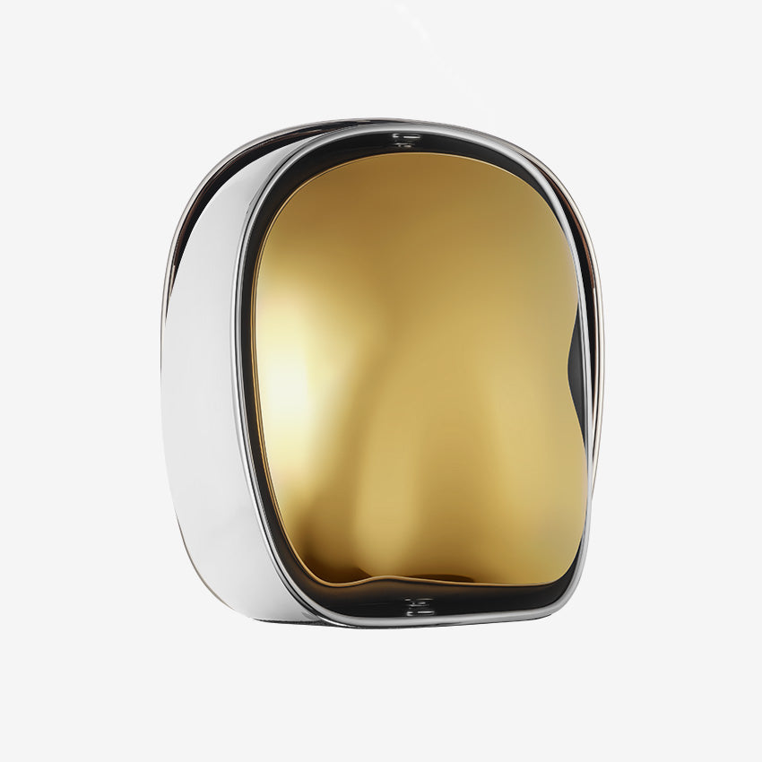 Christofle | Carrousel Ensemble de couverts 24 pièces 