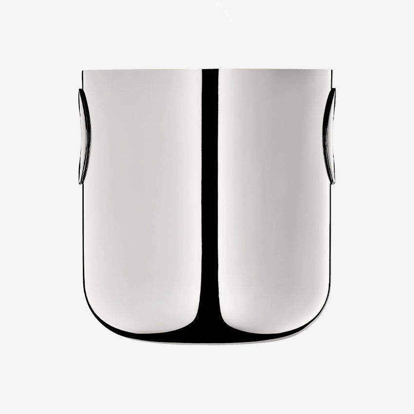 Christofle | Oh De Christofle Ice Bucket Stainless Steel