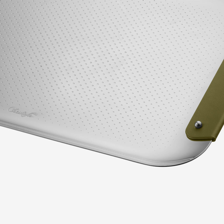 Christofle | Club Trinket Tray