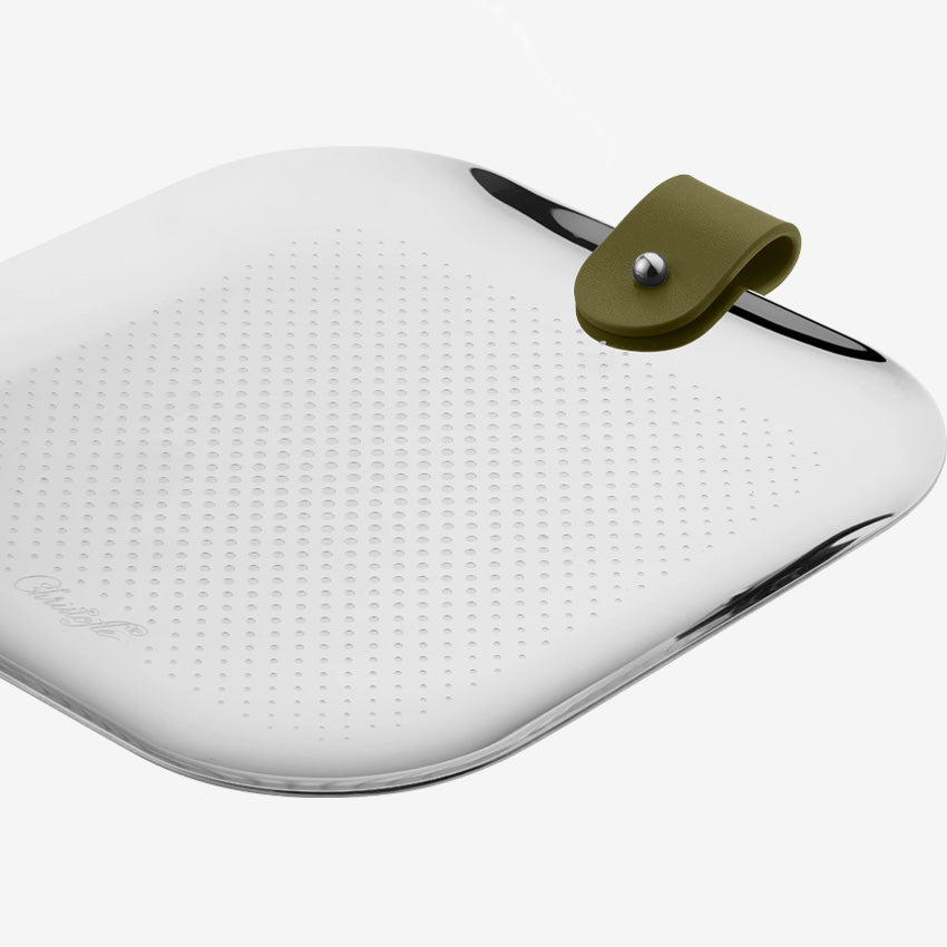 Christofle | Club Trinket Tray