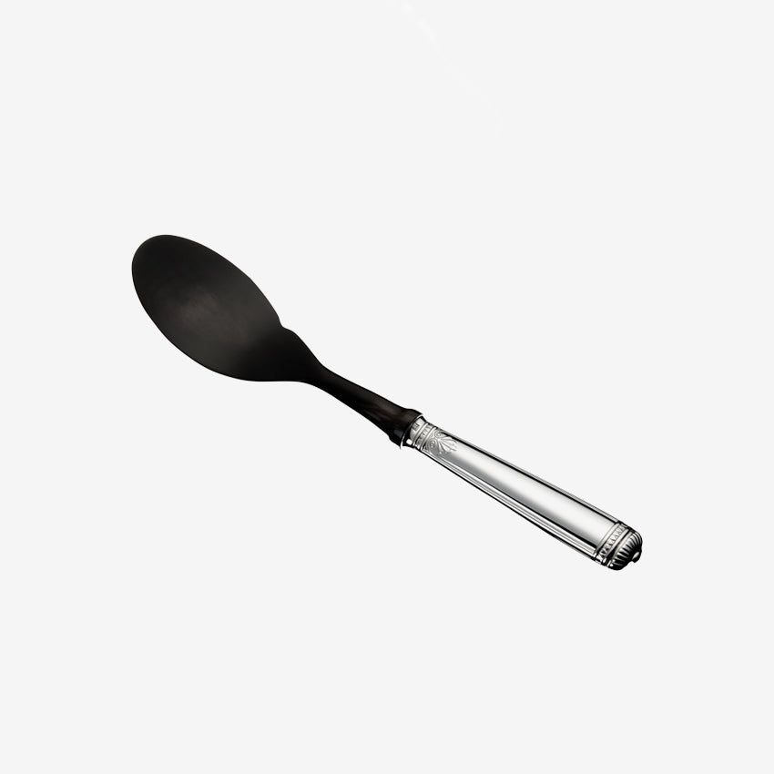Christofle | Malmaison Caviar Spoon Silver Plated