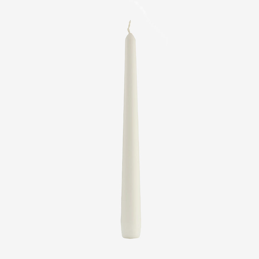 Christofle | Perles Candle Holder