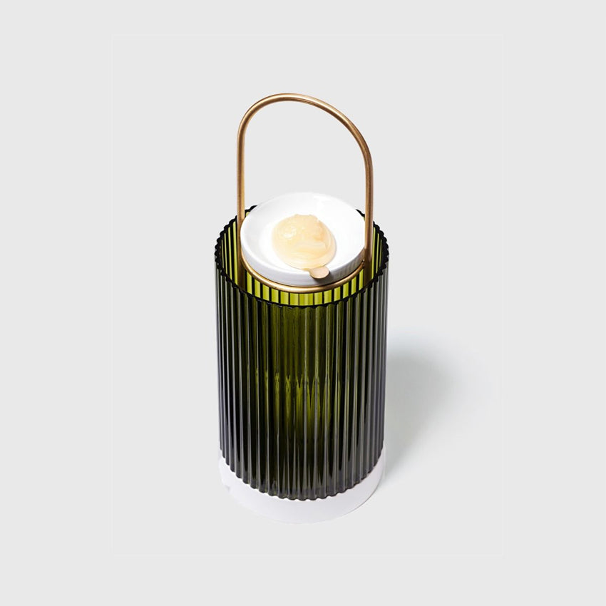Cire Trudon | Abd El Kader Scented Cameo