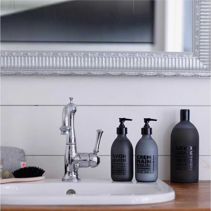 Compagnie de Provence | Cashmere Liquid Soap