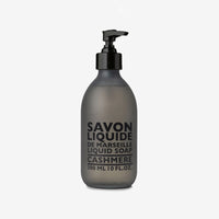 Compagnie de Provence | Savon liquide Cachemire