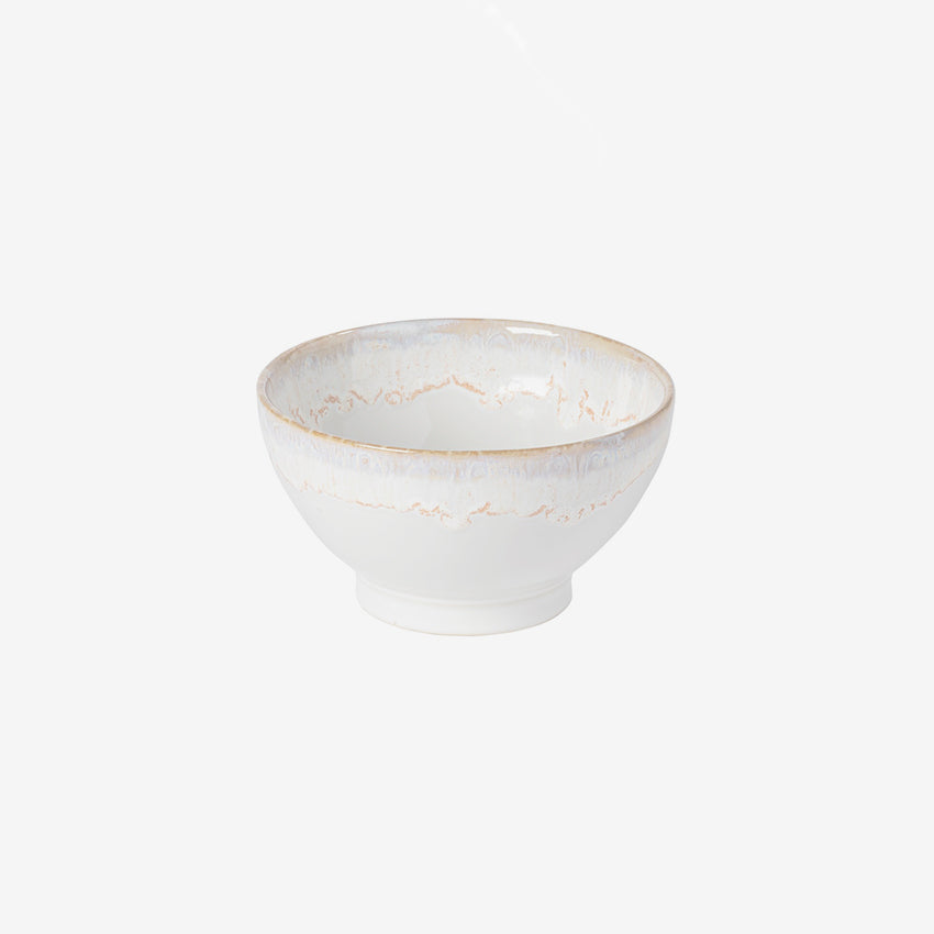 Costa Nova | Grespresso Aqua Bowl