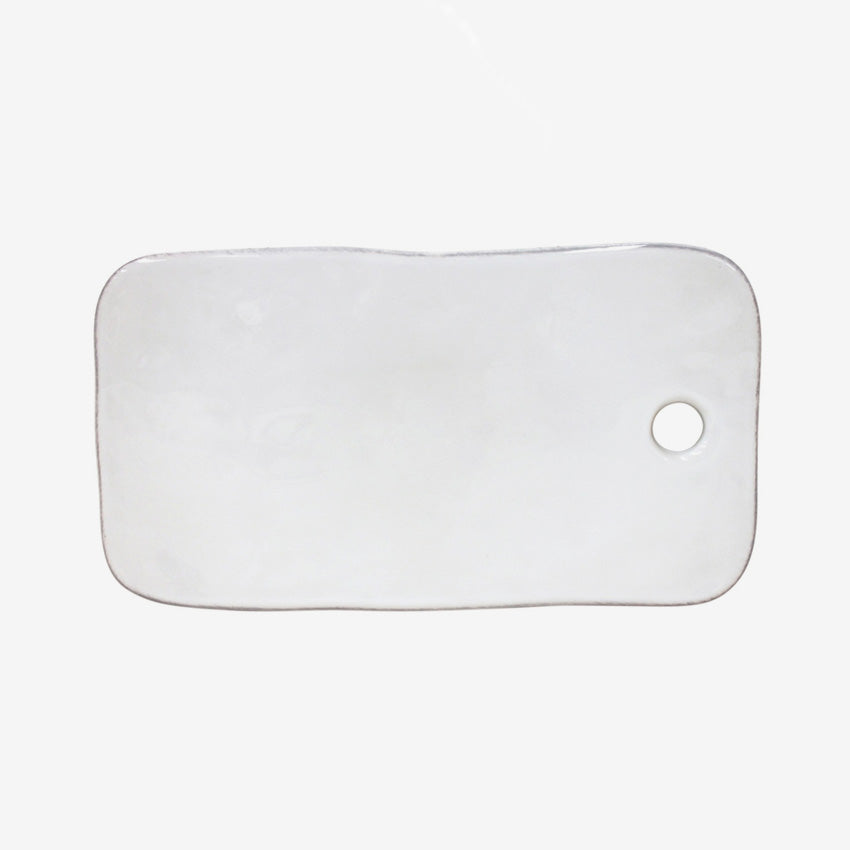 Costa Nova | Aparte Rectangular Board
