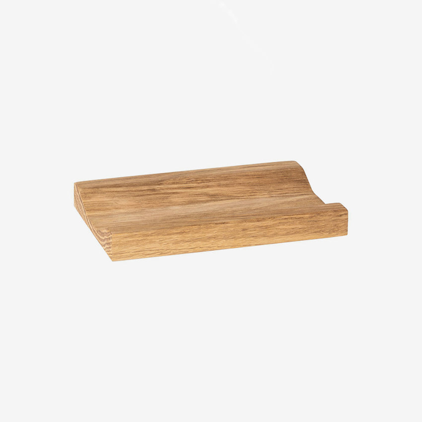 Costa Nova | Coastland Oak Wood Board/Tray