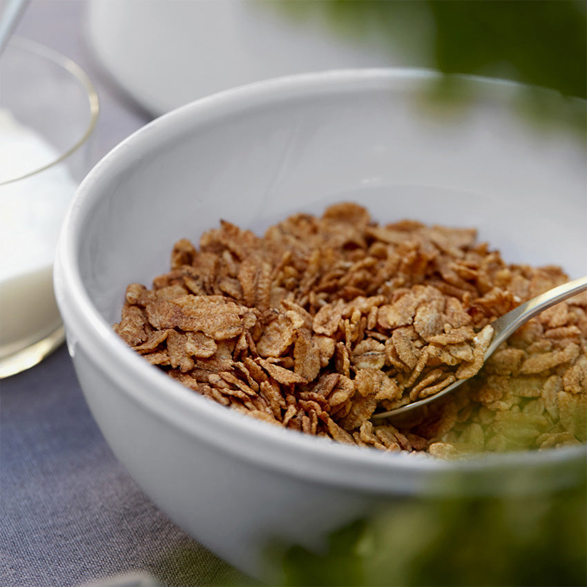 Costa Nova | Friso Soup/cereal bowl