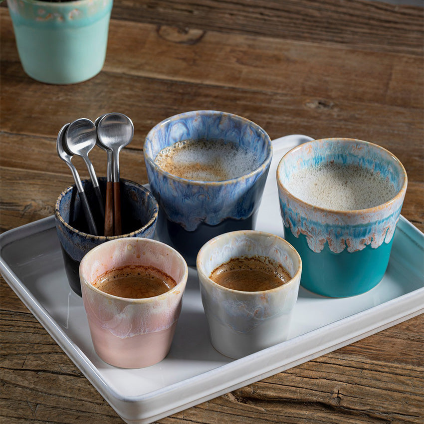 Costa Nova | Grespresso Cups