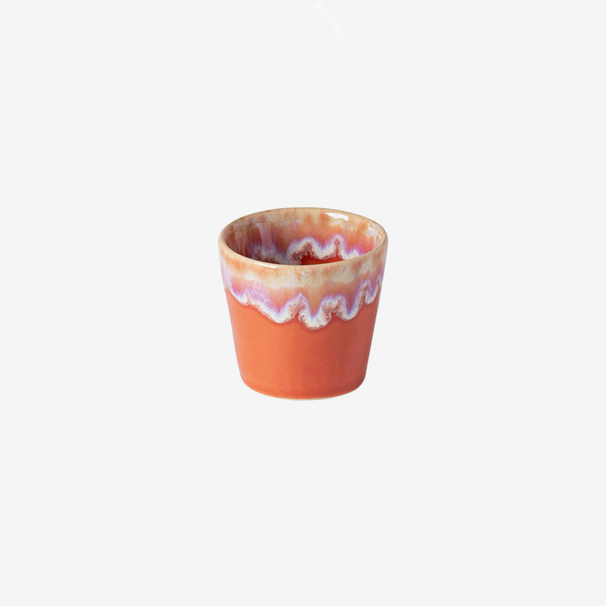 Costa Nova | Grespresso Cups