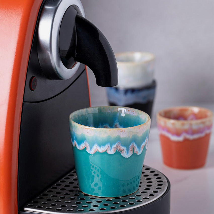 Costa Nova | Grespresso Cups