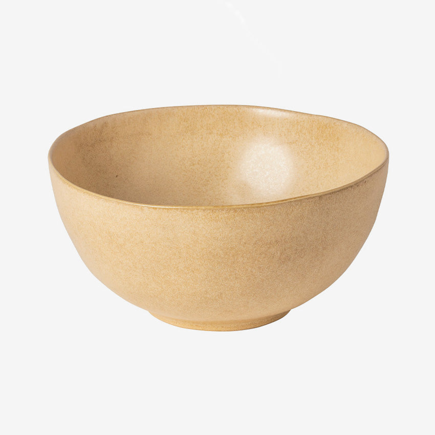 Costa Nova | Livia Serving Bowl