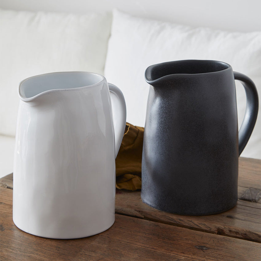 Costa Nova | Livia Pitcher