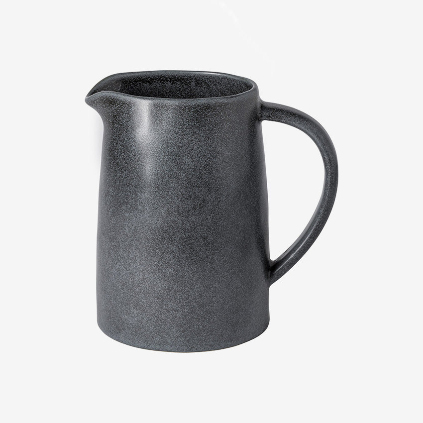 Costa Nova | Livia Pitcher