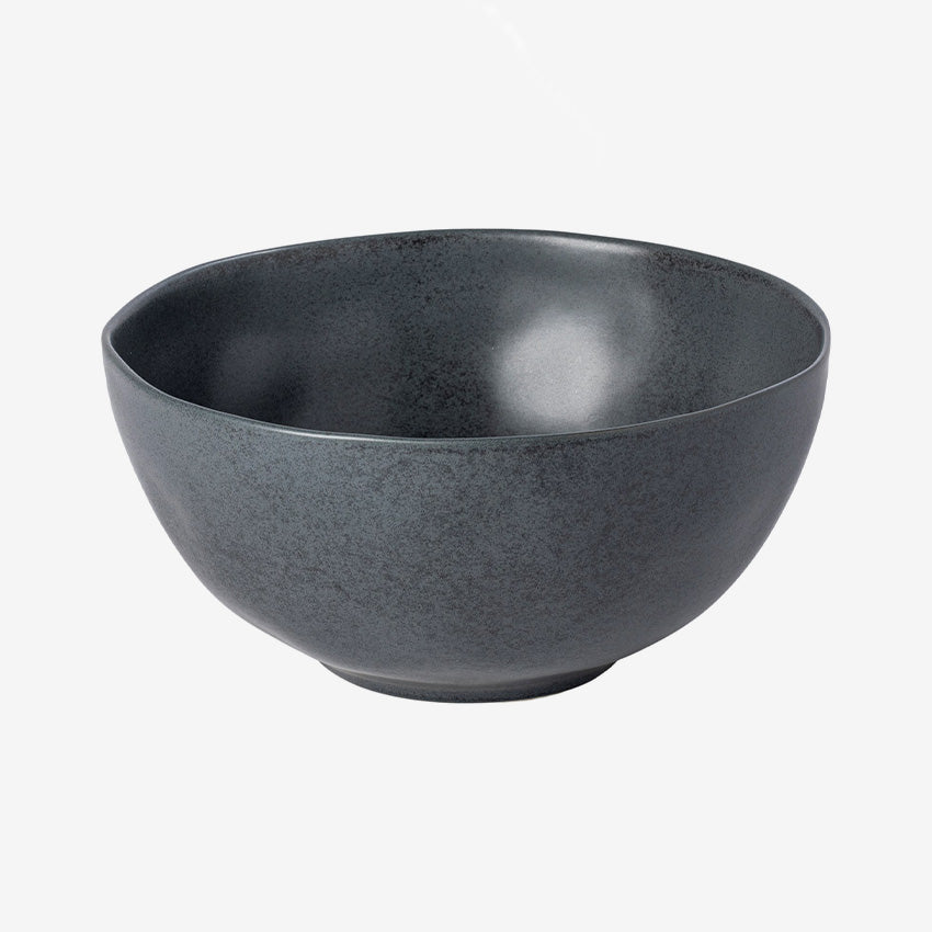 Costa Nova | Livia Serving Bowl