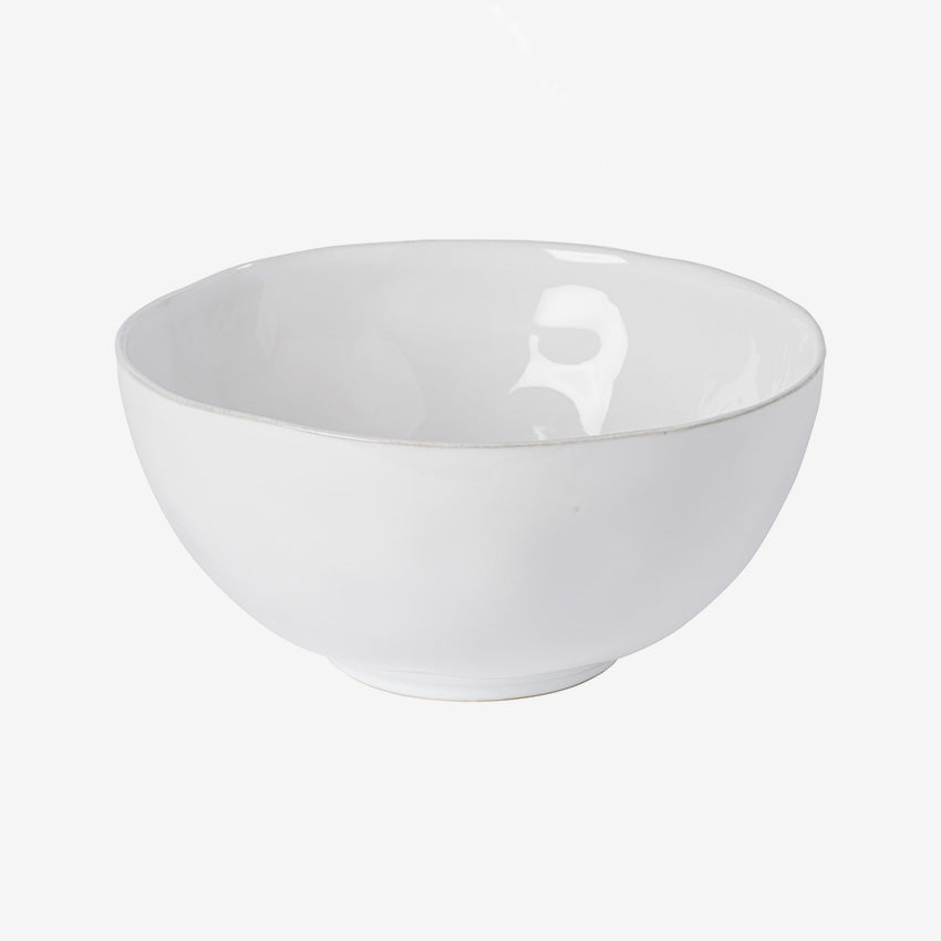 Costa Nova | Livia Serving Bowl