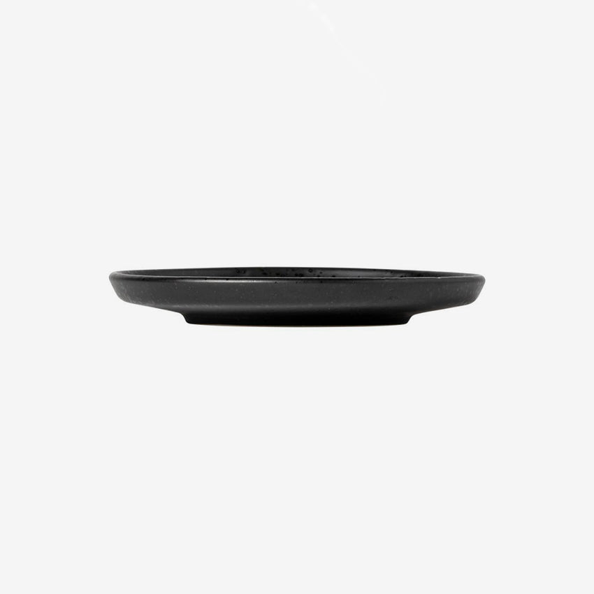 Costa Nova | Resonance Plate