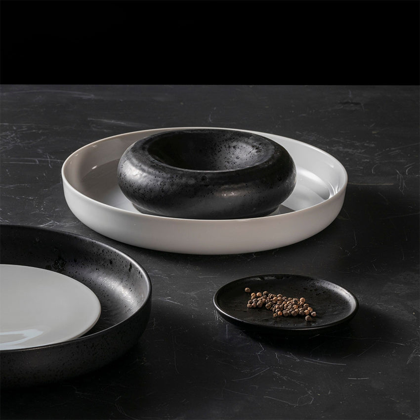Costa Nova | Resonance Plate