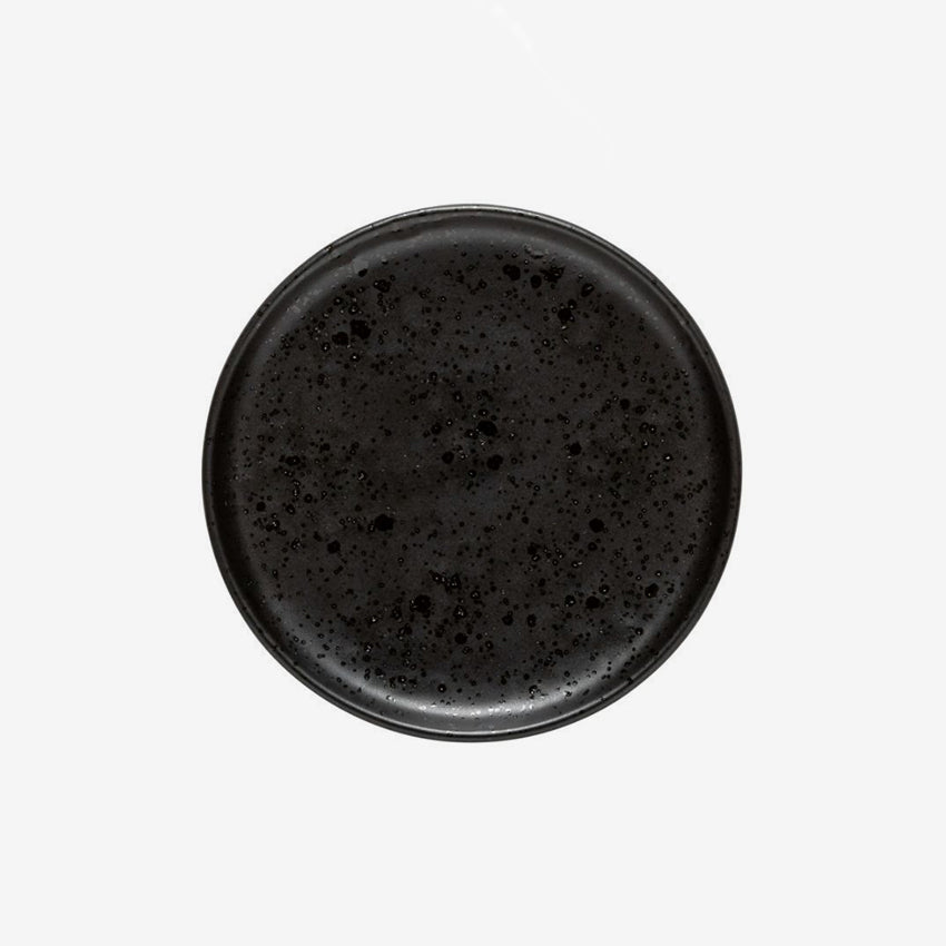 Costa Nova | Resonance Plate