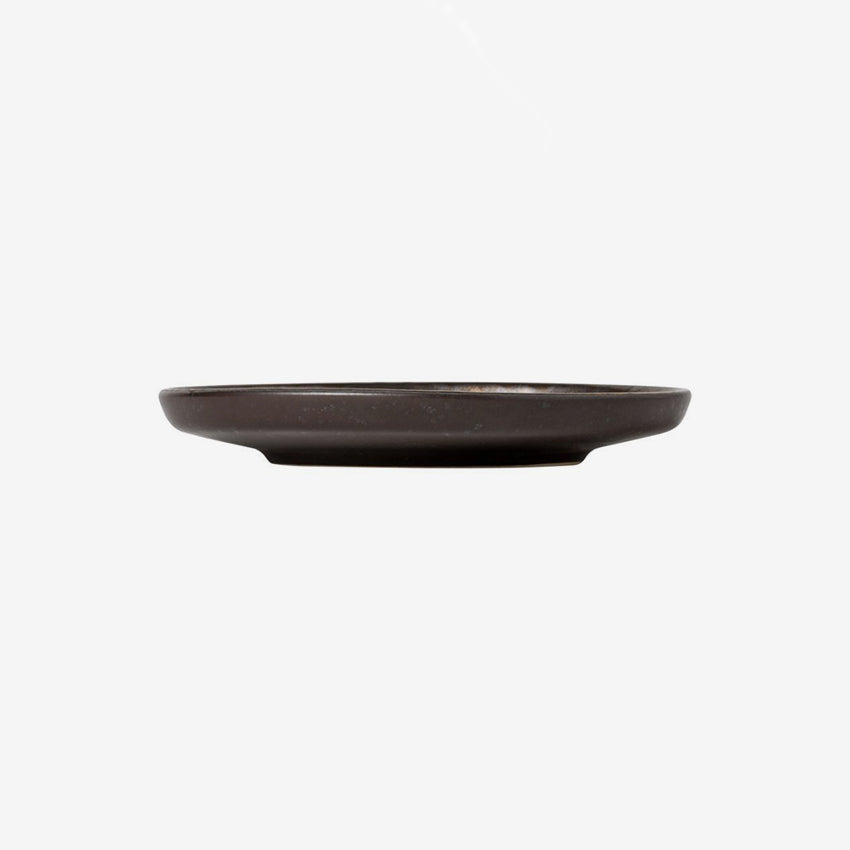 Costa Nova | Resonance Plate