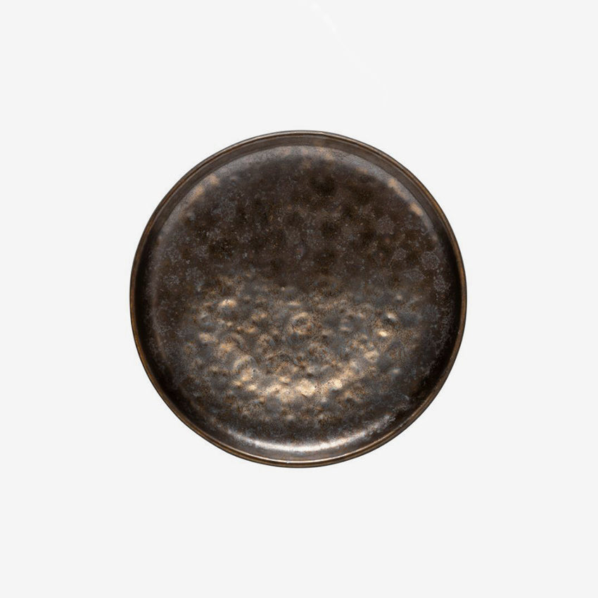 Costa Nova | Resonance Plate
