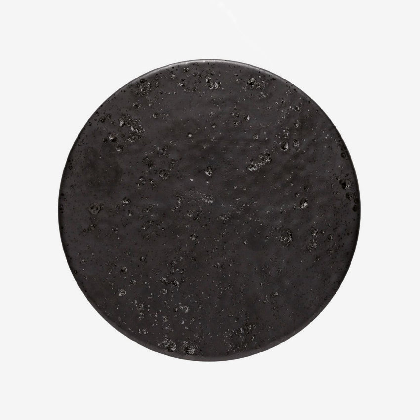 Costa Nova | Resonance Presentation Plate