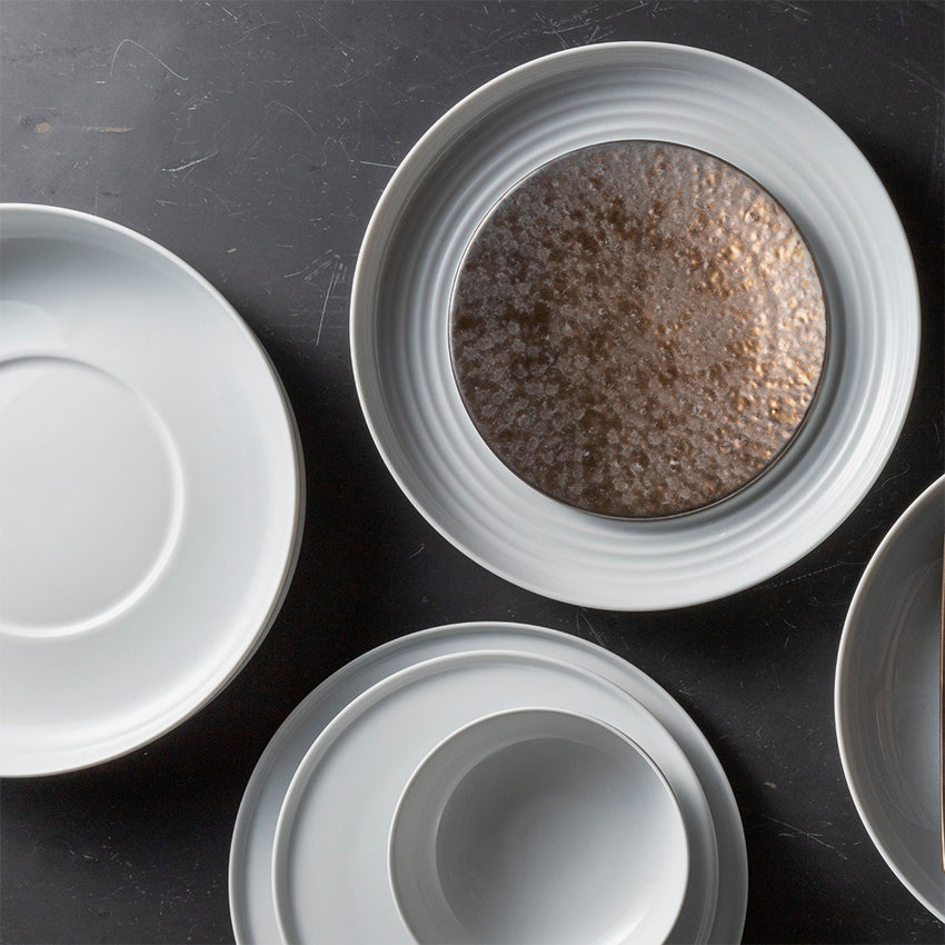 Costa Nova | Resonance Presentation Plate