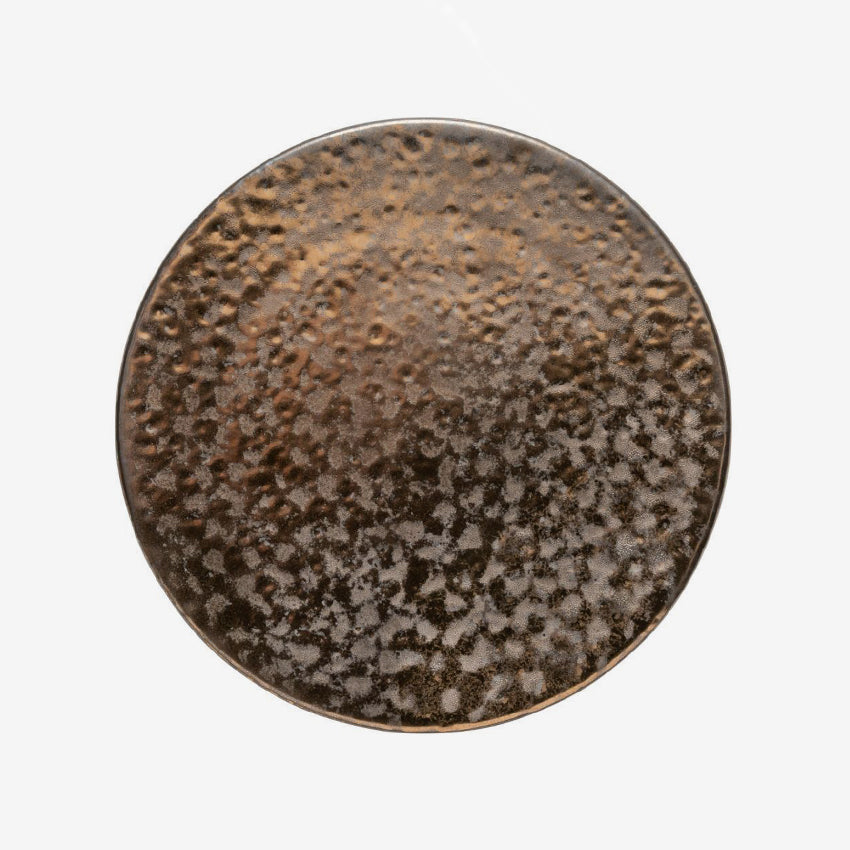 Costa Nova | Resonance Presentation Plate
