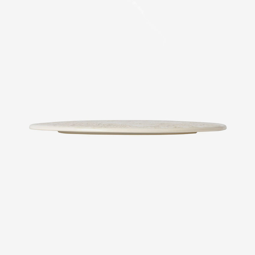 Costa Nova | Resonance Presentation Plate