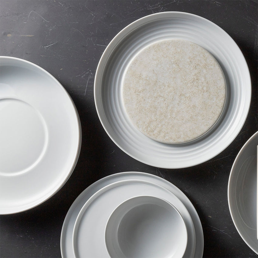 Costa Nova | Resonance Presentation Plate