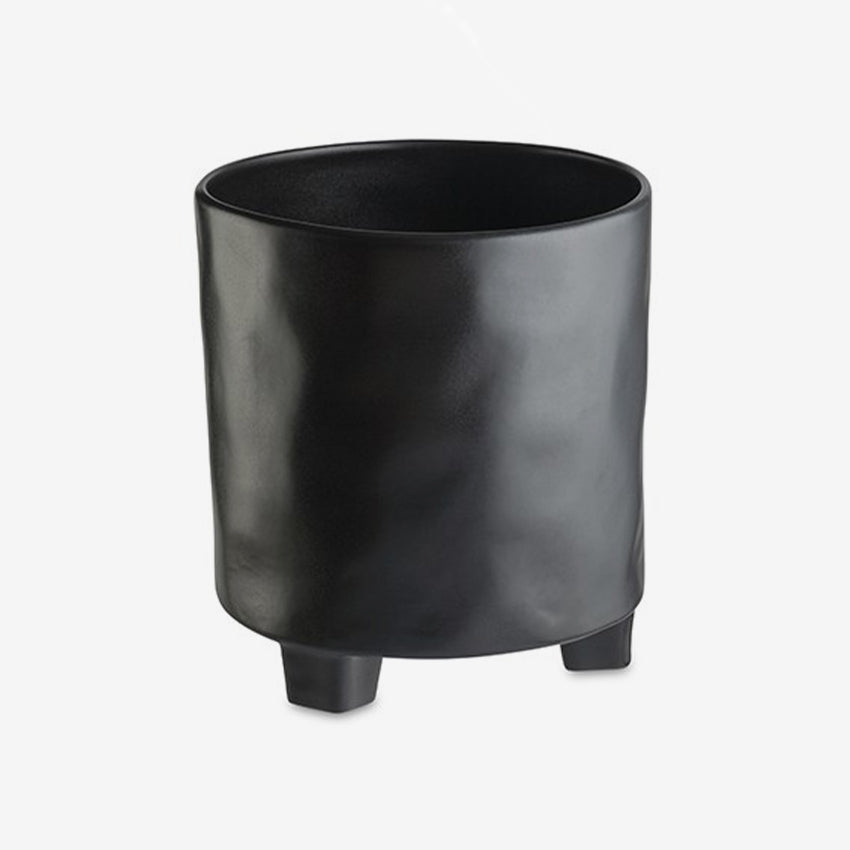 Costa Nova | Riviera Sable Noir Party Bucket