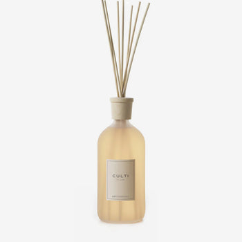 Culti Milano | Diffuseur Stile Mediterranea