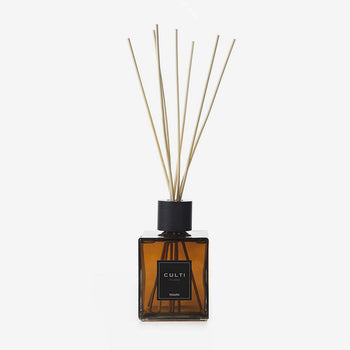 Culti Milano | Tessuto Diffuseur décoratif