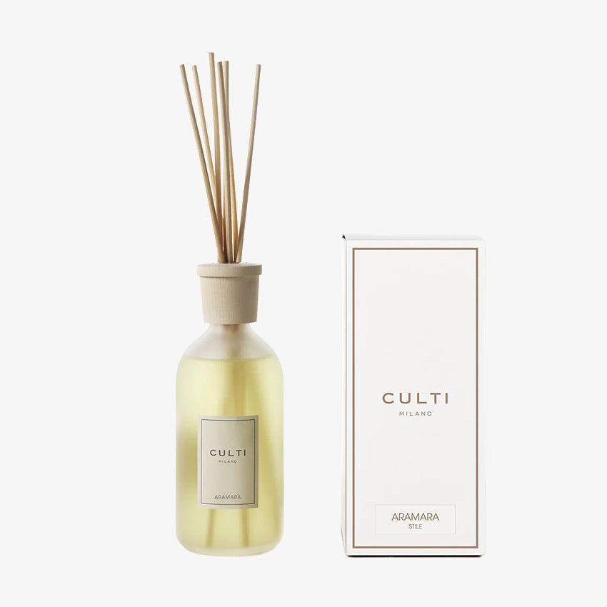 Culti Milano | Diffuseur Stile Aramara