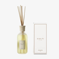 Culti Milano | Diffuseur Stile Aramara